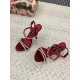 DG High Heel Shoes Best Quality
Women 35-41
