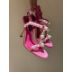 DG High Heel Shoes Best Quality
Women 35-41
