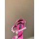 DG High Heel Shoes Best Quality
Women 35-41
