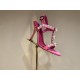 DG High Heel Shoes Best Quality
Women 35-41
