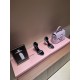 DG High Heel Shoes Best Quality
Women 35-41
