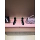 DG High Heel Shoes Best Quality
Women 35-41
