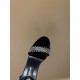 DG High Heel Shoes Best Quality
Women 35-41
