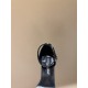 DG High Heel Shoes Best Quality
Women 35-41
