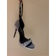 DG High Heel Shoes Best Quality
Women 35-41
