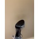 DG High Heel Shoes Best Quality
Women 35-41
