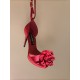 DG High Heel Shoes Best Quality
Women 35-41

