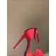 DG High Heel Shoes Best Quality
Women 35-41
