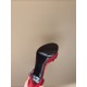 DG High Heel Shoes Best Quality
Women 35-41
