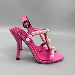 DG High Heel Shoes Best Quality
Women 35-41
