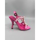 DG High Heel Shoes Best Quality
Women 35-41
