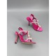 DG High Heel Shoes Best Quality
Women 35-41
