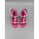 DG High Heel Shoes Best Quality
Women 35-41
