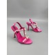 DG High Heel Shoes Best Quality
Women 35-41
