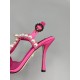 DG High Heel Shoes Best Quality
Women 35-41
