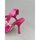 DG High Heel Shoes Best Quality
Women 35-41
