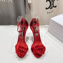 DG High Heel Shoes Best Quality
Women 35-41
