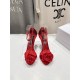 DG High Heel Shoes Best Quality
Women 35-41
