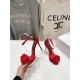 DG High Heel Shoes Best Quality
Women 35-41
