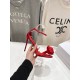 DG High Heel Shoes Best Quality
Women 35-41
