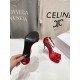 DG High Heel Shoes Best Quality
Women 35-41
