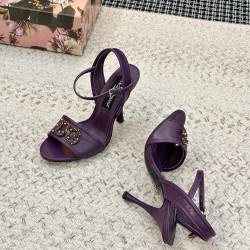 DG High Heel Shoes Best Quality
Women 35-41
