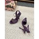 DG High Heel Shoes Best Quality
Women 35-41
