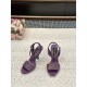 DG High Heel Shoes Best Quality
Women 35-41
