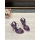 DG High Heel Shoes Best Quality
Women 35-41
