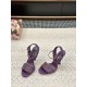 DG High Heel Shoes Best Quality
Women 35-41
