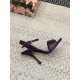 DG High Heel Shoes Best Quality
Women 35-41
