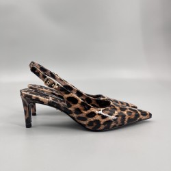 DG High Heel Shoes Best Quality
Women 35-41

