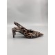 DG High Heel Shoes Best Quality
Women 35-41
