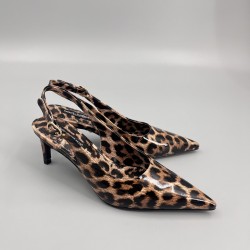 DG High Heel Shoes Best Quality
Women 35-41
