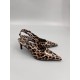 DG High Heel Shoes Best Quality
Women 35-41
