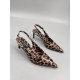 DG High Heel Shoes Best Quality
Women 35-41
