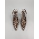 DG High Heel Shoes Best Quality
Women 35-41
