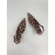DG High Heel Shoes Best Quality
Women 35-41
