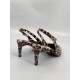 DG High Heel Shoes Best Quality
Women 35-41
