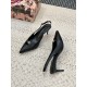 DG High Heel Shoes Best Quality
Women 35-41
