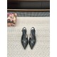 DG High Heel Shoes Best Quality
Women 35-41
