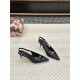 DG High Heel Shoes Best Quality
Women 35-41
