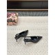 DG High Heel Shoes Best Quality
Women 35-41
