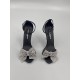 DG High Heel Shoes Best Quality
Women 35-41
