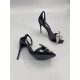 DG High Heel Shoes Best Quality
Women 35-41
