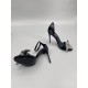 DG High Heel Shoes Best Quality
Women 35-41
