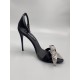 DG High Heel Shoes Best Quality
Women 35-41
