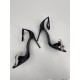 DG High Heel Shoes Best Quality
Women 35-41
