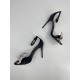 DG High Heel Shoes Best Quality
Women 35-41
