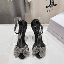 DG High Heel Shoes Best Quality
Women 35-41
